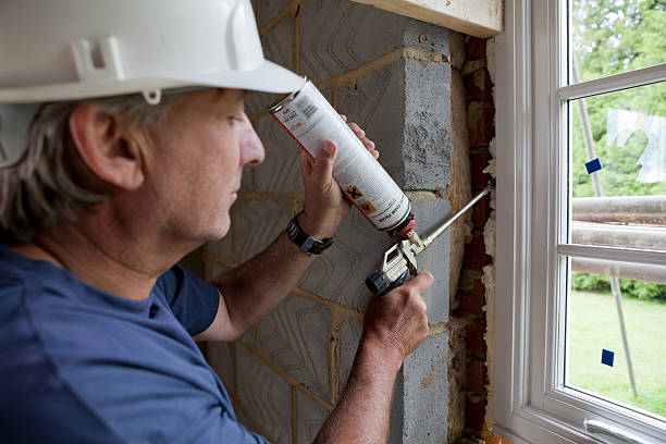 Best Commercial Insulation in Edina, MN